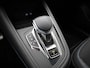 Renault Captur 1.6 E-Tech full hybrid 145 esprit Alpine | Automaat | Achteruitrijcamera | Navigatie
