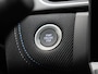 Renault Captur 1.6 E-Tech full hybrid 145 esprit Alpine | Automaat | Achteruitrijcamera | Navigatie