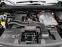 Renault Captur 1.6 E-Tech full hybrid 145 esprit Alpine | Automaat | Achteruitrijcamera | Navigatie
