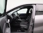 Renault Captur 1.6 E-Tech full hybrid 145 esprit Alpine | Automaat | Achteruitrijcamera | Navigatie