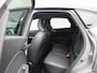 Renault Captur 1.6 E-Tech full hybrid 145 esprit Alpine | Automaat | Achteruitrijcamera | Navigatie