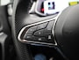 Renault Captur 1.6 E-Tech full hybrid 145 esprit Alpine | Automaat | Achteruitrijcamera | Navigatie
