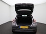Renault Captur 1.6 E-Tech full hybrid 145 esprit Alpine | Automaat | Achteruitrijcamera | Navigatie