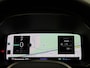Renault Captur 1.6 E-Tech full hybrid 145 esprit Alpine | Automaat | Achteruitrijcamera | Navigatie
