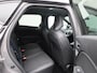 Renault Captur 1.6 E-Tech full hybrid 145 esprit Alpine | Automaat | Achteruitrijcamera | Navigatie