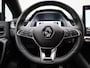 Renault Captur 1.6 E-Tech full hybrid 145 esprit Alpine | Automaat | Achteruitrijcamera | Navigatie