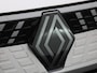 Renault Captur 1.6 E-Tech full hybrid 145 esprit Alpine | Automaat | Achteruitrijcamera | Navigatie