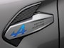 Renault Captur 1.6 E-Tech full hybrid 145 esprit Alpine | Automaat | Achteruitrijcamera | Navigatie
