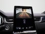 Renault Captur 1.6 E-Tech full hybrid 145 esprit Alpine | Automaat | Achteruitrijcamera | Navigatie