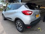Renault Captur 0.9 TCe Dynamique