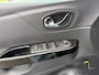Renault Captur 0.9 TCe Dynamique