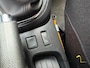 Renault Captur 0.9 TCe Dynamique