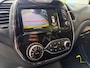 Renault Captur 0.9 TCe Dynamique