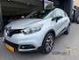 Renault Captur 0.9 TCe Dynamique