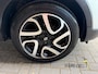 Renault Captur 0.9 TCe Dynamique
