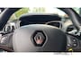 Renault Captur 0.9 TCe Dynamique