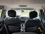 Renault Captur 0.9 TCe Dynamique