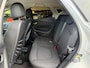 Renault Captur 0.9 TCe Dynamique