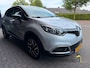 Renault Captur 0.9 TCe Dynamique