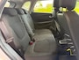 Renault Captur 0.9 TCe Dynamique