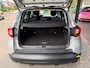 Renault Captur 0.9 TCe Dynamique