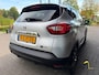 Renault Captur 0.9 TCe Dynamique