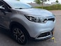 Renault Captur 0.9 TCe Dynamique