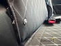 Renault Captur 0.9 TCe Dynamique