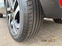 Renault Captur 0.9 TCe Dynamique