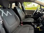 Renault Captur 0.9 TCe Dynamique