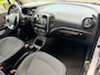 Renault Captur 0.9 TCe Dynamique