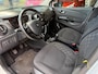 Renault Captur 0.9 TCe Dynamique
