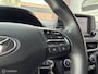 Hyundai Kona 1.0T Comfort CRUISE CONTROLE|ACHTERCAMERA|AIRCO