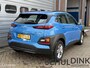 Hyundai Kona 1.0T Comfort CRUISE CONTROLE|ACHTERCAMERA|AIRCO