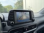 Hyundai Kona 1.0T Comfort CRUISE CONTROLE|ACHTERCAMERA|AIRCO