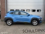 Hyundai Kona 1.0T Comfort CRUISE CONTROLE|ACHTERCAMERA|AIRCO