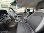 Hyundai Kona 1.0T Comfort CRUISE CONTROLE|ACHTERCAMERA|AIRCO