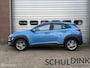 Hyundai Kona 1.0T Comfort CRUISE CONTROLE|ACHTERCAMERA|AIRCO