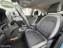 Hyundai Kona 1.0T Comfort CRUISE CONTROLE|ACHTERCAMERA|AIRCO