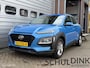 Hyundai Kona 1.0T Comfort CRUISE CONTROLE|ACHTERCAMERA|AIRCO