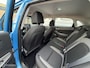 Hyundai Kona 1.0T Comfort CRUISE CONTROLE|ACHTERCAMERA|AIRCO
