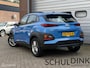 Hyundai Kona 1.0T Comfort CRUISE CONTROLE|ACHTERCAMERA|AIRCO