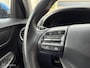 Hyundai Kona 1.0T Comfort CRUISE CONTROLE|ACHTERCAMERA|AIRCO