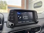 Hyundai Kona 1.0T Comfort CRUISE CONTROLE|ACHTERCAMERA|AIRCO