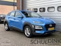 Hyundai Kona 1.0T Comfort CRUISE CONTROLE|ACHTERCAMERA|AIRCO