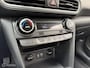 Hyundai Kona 1.0T Comfort CRUISE CONTROLE|ACHTERCAMERA|AIRCO
