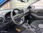 Hyundai Kona 1.0T Comfort CRUISE CONTROLE|ACHTERCAMERA|AIRCO