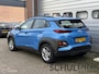 Hyundai Kona 1.0T Comfort CRUISE CONTROLE|ACHTERCAMERA|AIRCO