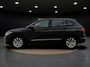 Volkswagen Tiguan 1.4 TSI eHybrid Life | Navigatie | Camera | Elek Achterklep | ACC | 17" |