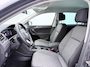 Volkswagen Tiguan 1.4 TSI eHybrid Life | Navigatie | Camera | Elek Achterklep | ACC | 17" |